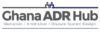Ghana ADR Hub