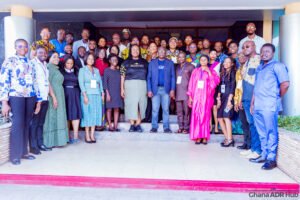 GhanaimageADR Article